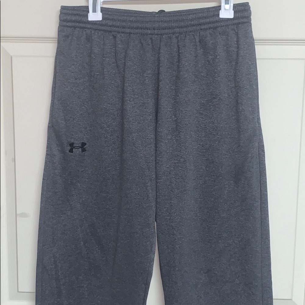 Men’s Under Armour Sweatpants
